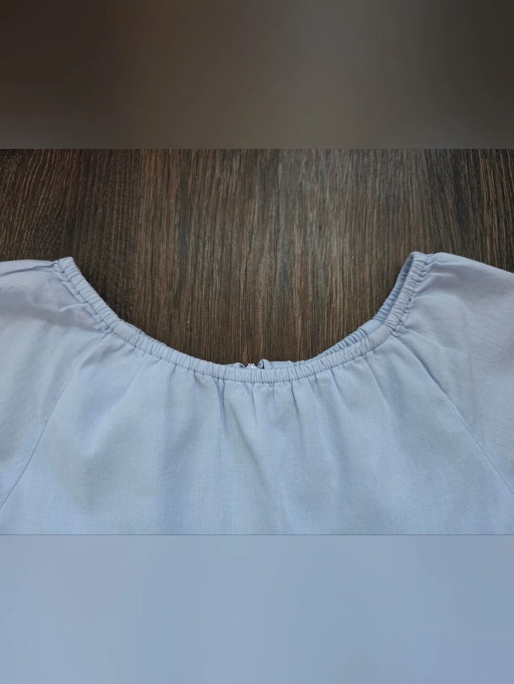 Gymboree vintage 
